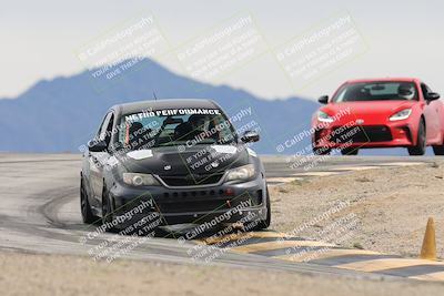 media/Nov-22-2025-Speed Ventures (Sat) [[a198746dab]]/4-Green Group/Session 3 (Turn 12)/